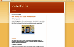 buzznights.blogspot.com