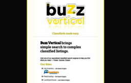 buzzvertical.com