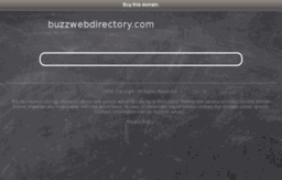 buzzwebdirectory.com