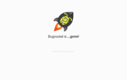 buzzwidgets.bugrocket.com
