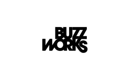 buzzworks.nl