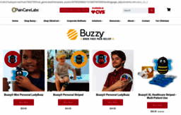 buzzy4shots.com