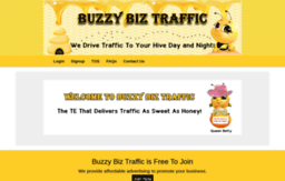 buzzybiztraffic.com