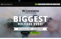 bvcommerce.com