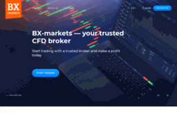bx-markets.com
