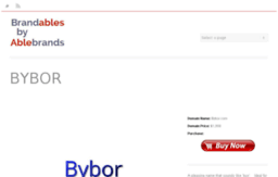bybor.com