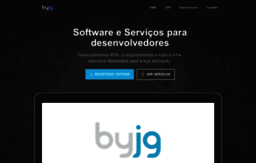 byjg.com.br