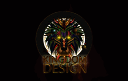 bykingdomdesign.com