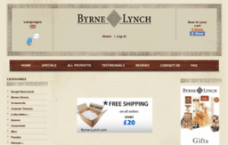 byrnelynch.com