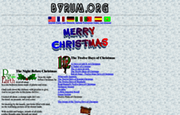 byrum.org