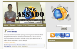 byteassado.com