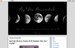 bythebroomstick.blogspot.com