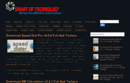 byzantines-smartoftechnology.blogspot.com