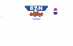 bzn-online.com