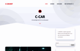 c-car.net