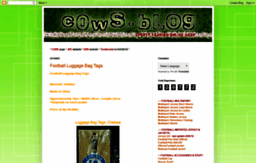 c0ws-katalog.blogspot.com