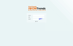 c100.iwom-trends.com