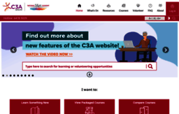 c3a.org.sg