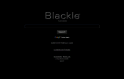 ca.blackle.com