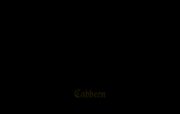 cabbeen.com