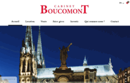 cabinet-boucomont.com