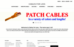 cablesforless.com