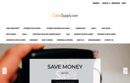 cablesupply.com