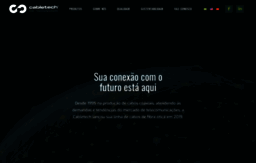 cabletech.com.br