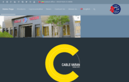 cablevaran.com