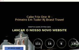 cabofrio1.com.br