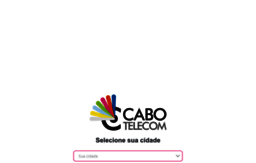 cabotelecom.com.br