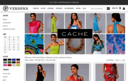 cache.com