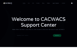 cacwacs.com