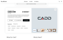 cadd.com