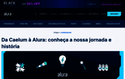 caelum.com.br
