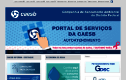 caesb.df.gov.br