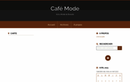 cafe-mode.hautetfort.com
