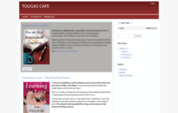cafe.tougas.net
