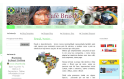 cafenobrasil.blogspot.com