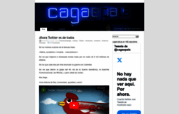 cagaepais.wordpress.com