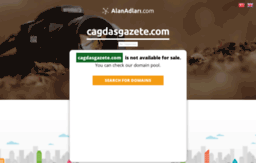 cagdasgazete.com
