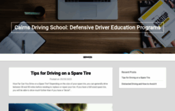 cairnsdrivingschool.com