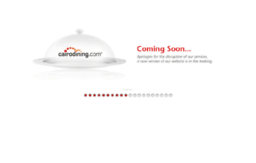 cairodining.com
