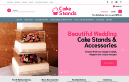 cake-stands.co.uk