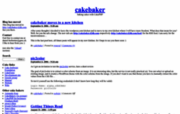 cakebaker.wordpress.com