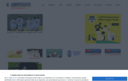 calciopiu.net