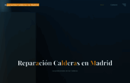 calderasmadrid.org