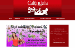 calendula.net.br