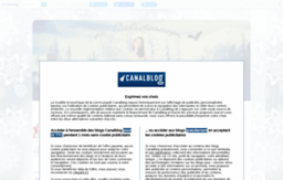 calidoscope.canalblog.com