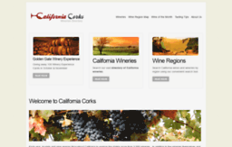california-wine-trails.com
